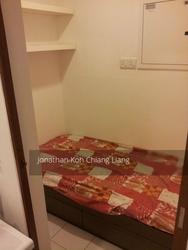 Watermark Robertson Quay (D9), Apartment #137823892